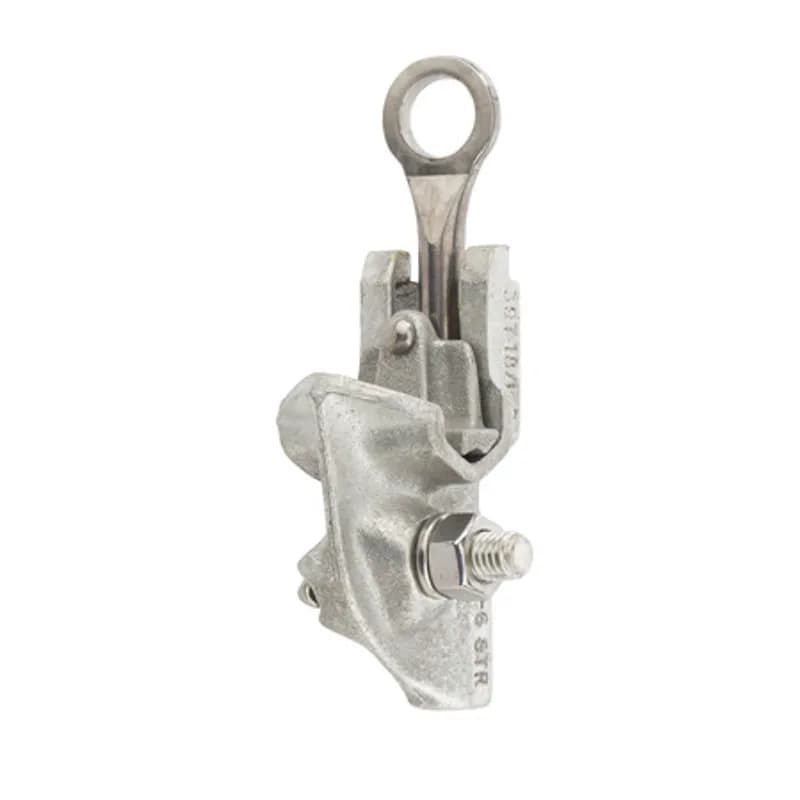 NSI Industries HLC-3974AP - 16-14 High Temperature, 100/Pack