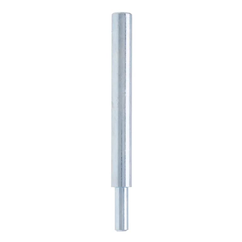 NSI Industries DIA58T - Drop-In Anchor Setting Tool, Steel, 5/8-11 in. size, 1 per pack.