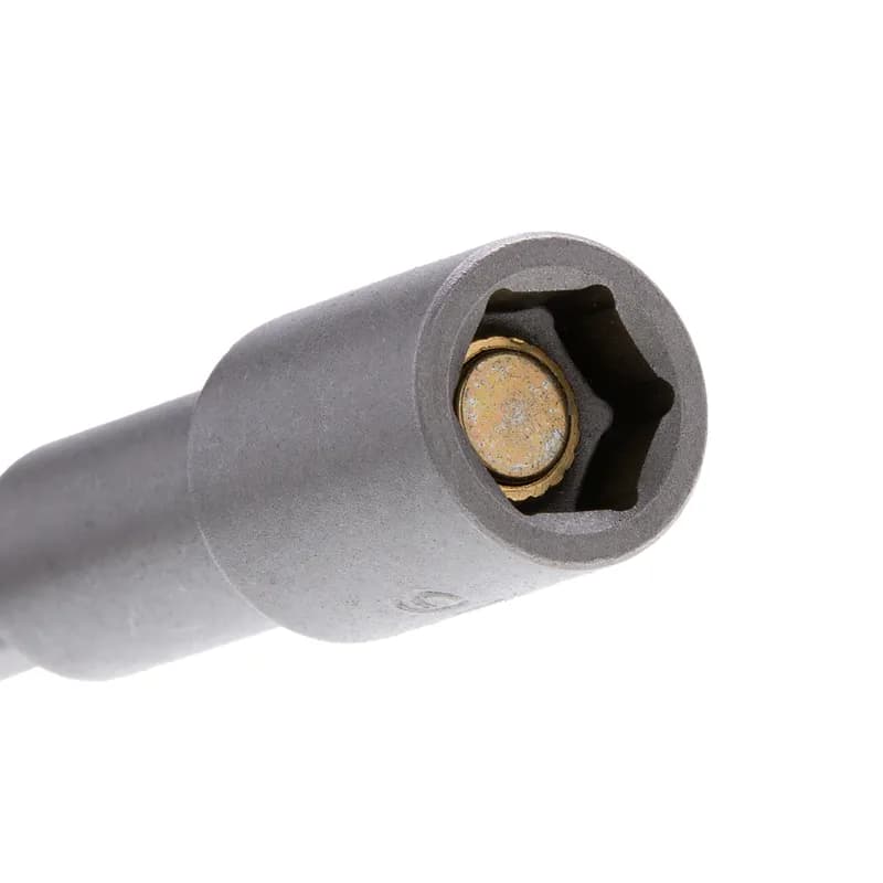 NSI Industries MT210L - 5/16 x 2-9/16 Magnetic Nut Setter 2 per pack
