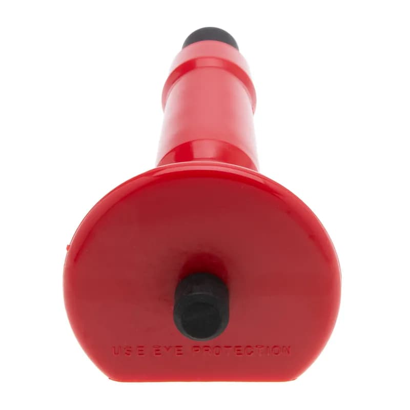 Hand Drive Tool, Slotted head