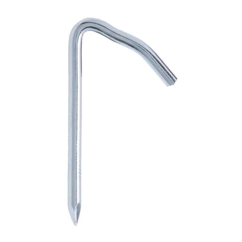 1 x 2-1/4 Conduit Drive Strap Copper 100 per pack