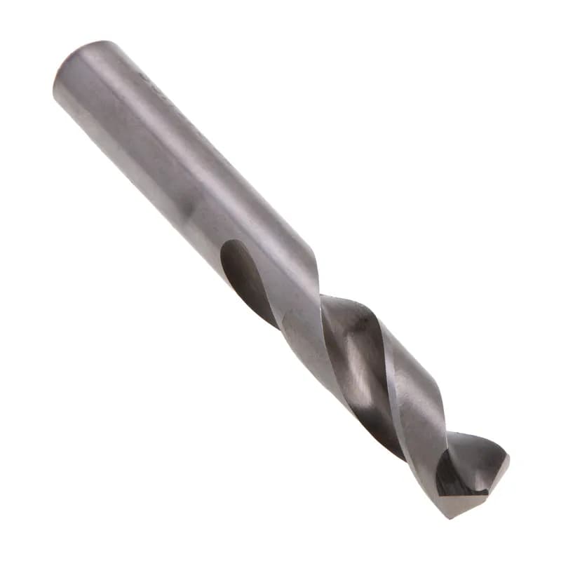 NSI Industries SMXB1 - Steel Deck Custom Drill Bit, 25/64 in. drill size, 1 per pack