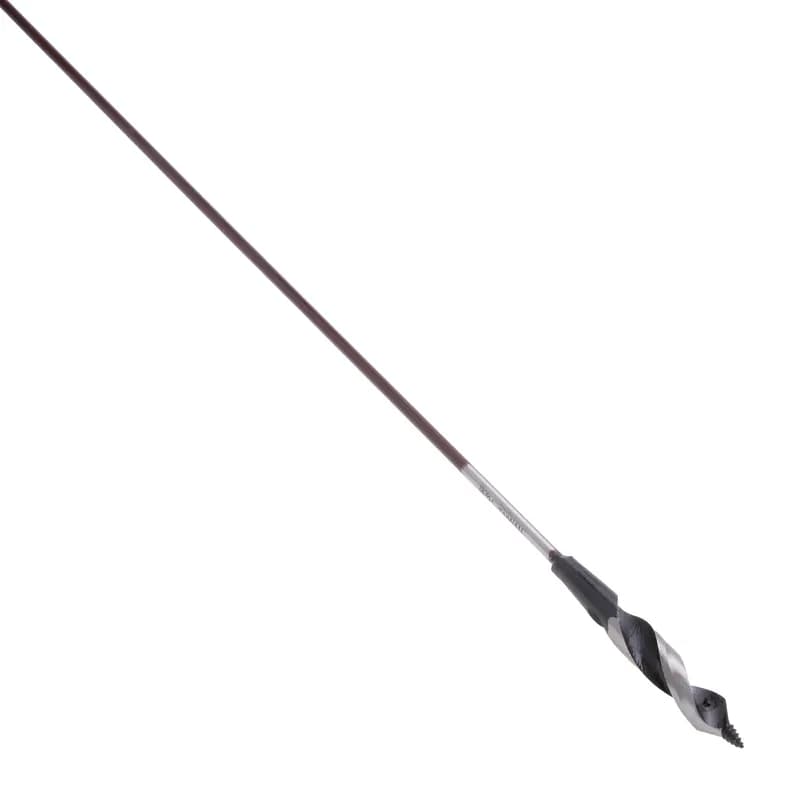 NSI Industries MFB1254 - 1/2 in. Flexible Fish-Bit, 3/16 in. shank diameter, 54 in. overall length, 1 per pack