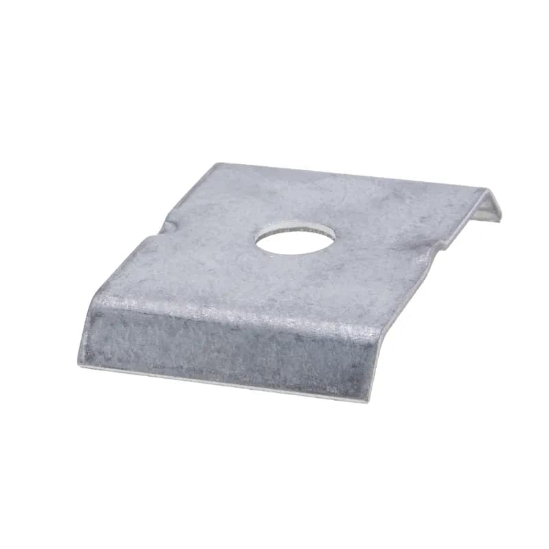 1/4 Bar Joist Washer Steel Galvanized