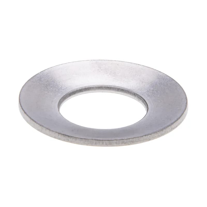 No.10 Jack Chain 500' Pail