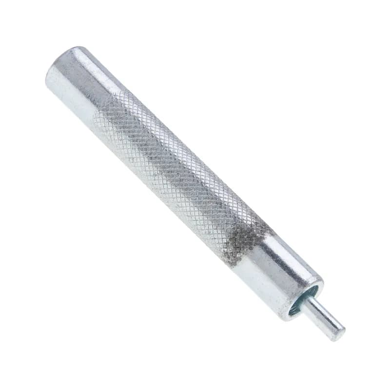 1/4-20 Machine Screw Lead Anchor - u/m 1,000