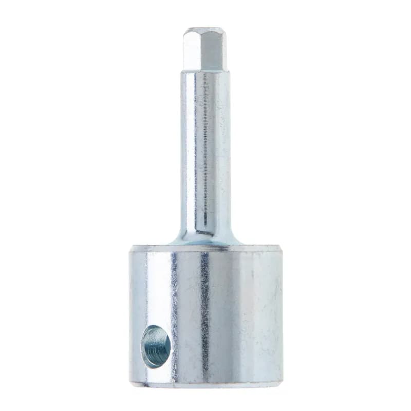 Snake+, Internal Thread Self Tapping Setting Tool, 3/8 in. size, 1 per pack