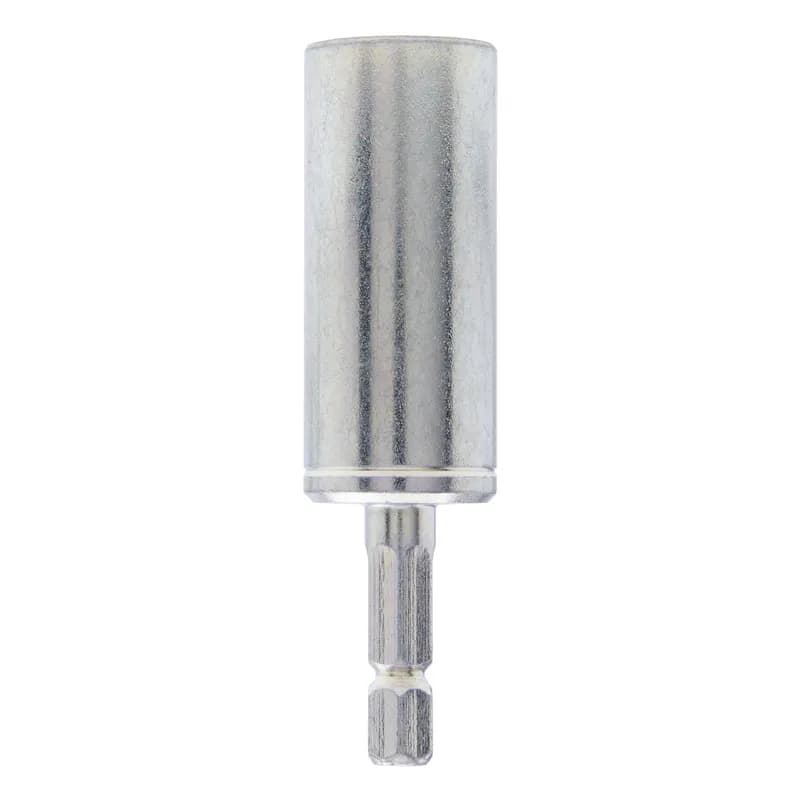 NSI Industries PFMD2201300 - Driver for Wood, Steel, Concrete Dual Direction Rod Hanger for 3/8 Rod u/m 1