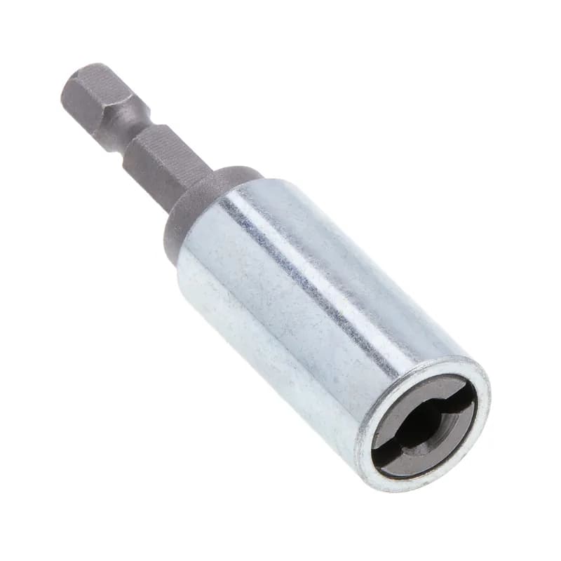 NSI Industries PFMD2201350 - Pipe Ground Clamp Bronze Pipe Size ½" - 1" - For Direct Burial, Wire Size 10 Solid - 2 Stranded