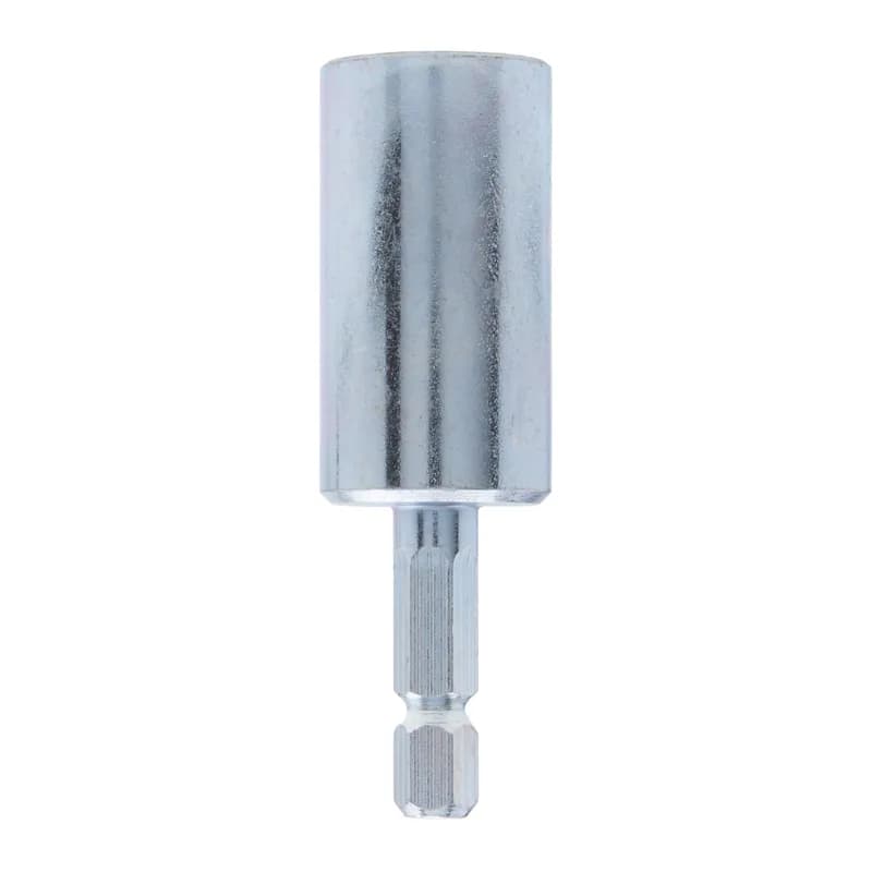 NSI Industries PFMD2201200 - Driver for Rod Steel Vertical & Horizontal Mount for 1/4 & 3/8 Rod u/m 1