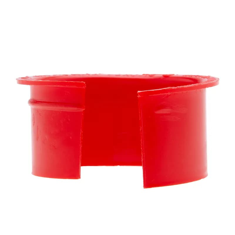 3/4 Trade Size NM Anti-Short Bushing Cbl: 8/4, 6/2, 6/3, 6/4, 4/2, 4/3