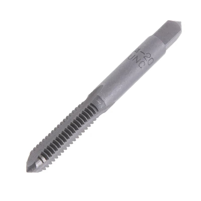 7/8-14 Bottom Tap NF