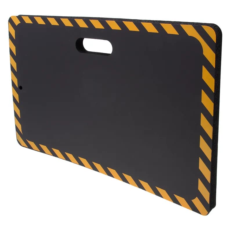NSI Industries MWG302F - MEDIUM INDUSTRIAL KNEELING MAT -NOT CLC