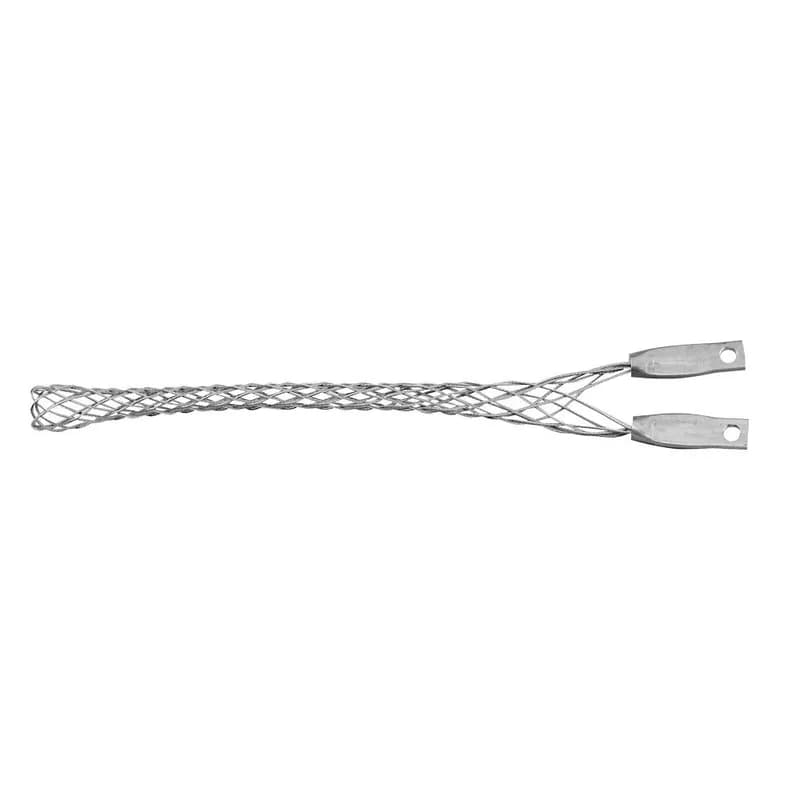 I Grip, cable range .70 - .85