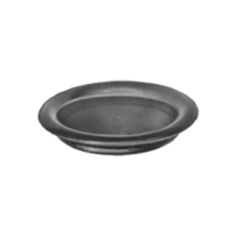 Plug, Knockout, Plastic, Size 3/4 Inch