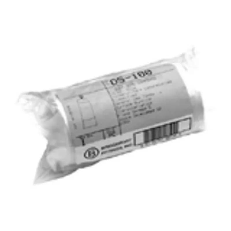 NSI Industries DS-500 - Duct Seal, Slug Size 5 lb.