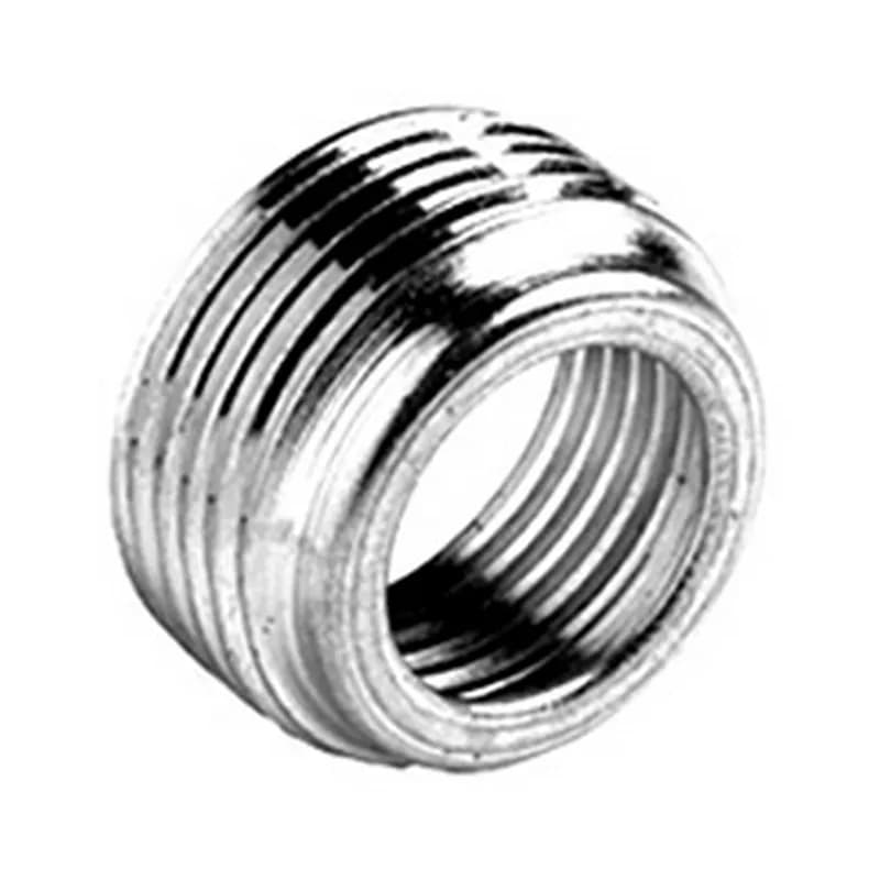 Bushing, Reducing, Steel, Size 1 - 3/4 Inch
