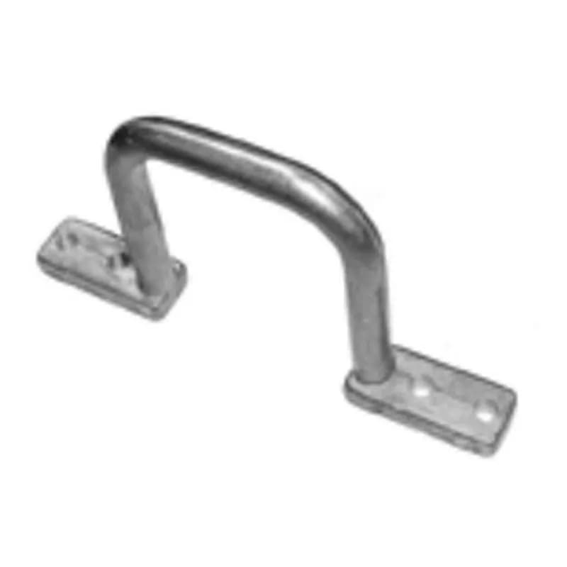 NSI Industries DR-300 - 3" Distribution Ring for Support of Communication Cables