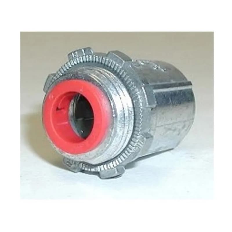AC/MC Snap Type Connector Insulated