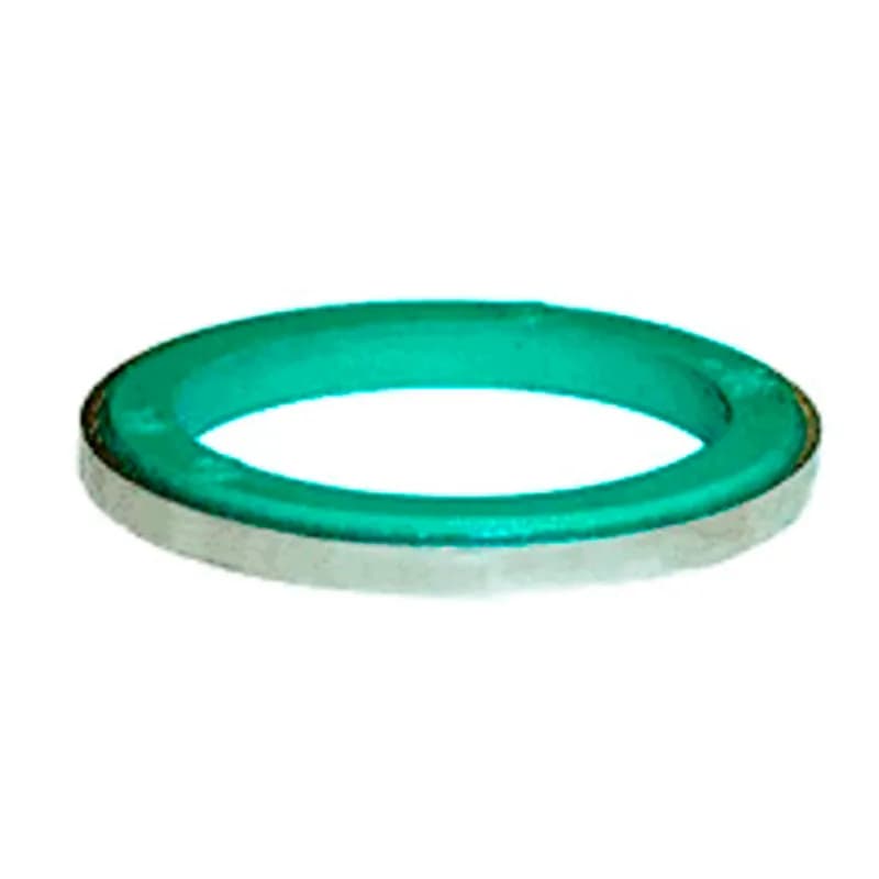 1/2" Sealing Ring