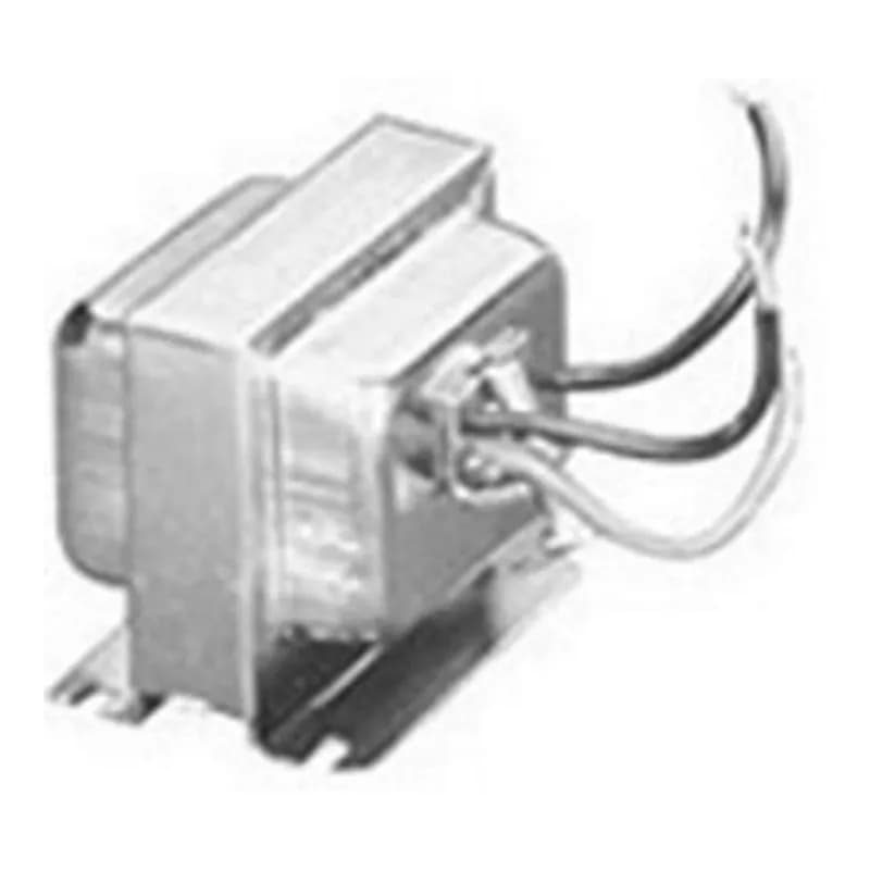 NSI Industries T-604 - Class 2 Signaling Transformers. Low voltage power source for residential, commercial and industrial uses.