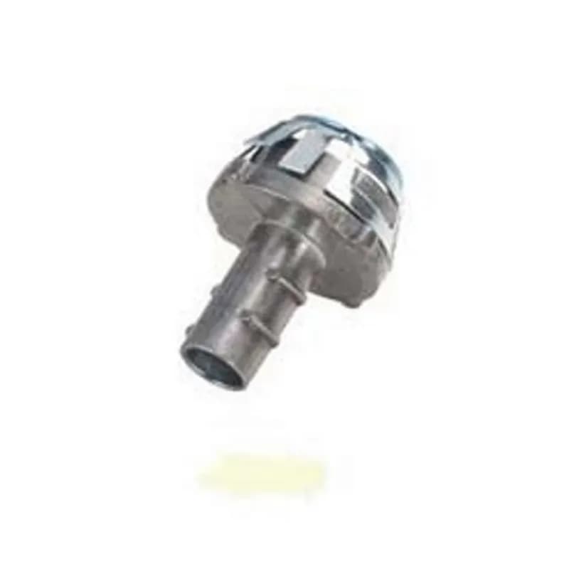 NSI Industries GF38SP - E-Z LOCK Screw-In Connector