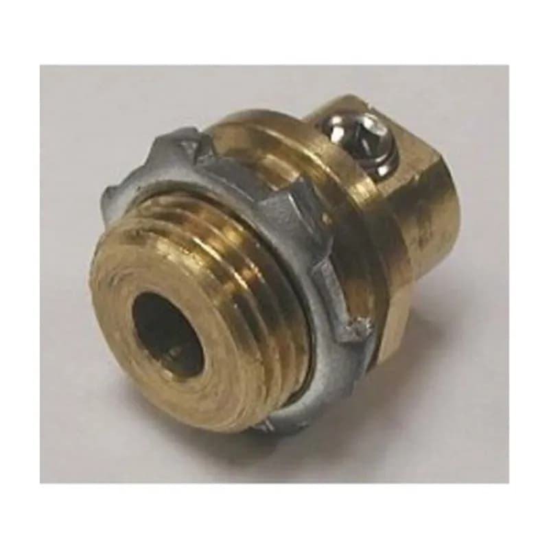 NSI Industries MCC-075 - Mighty-Bond Enclosure Grounding and Raceway Bonding Couplings