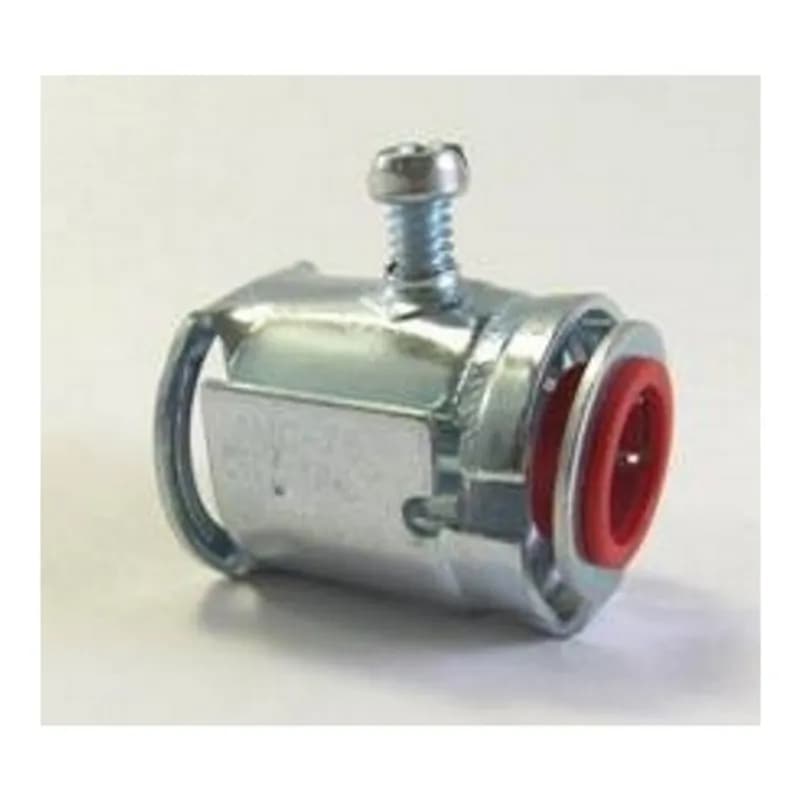 NSI Industries AMC-75 - E-Z Lock Connector