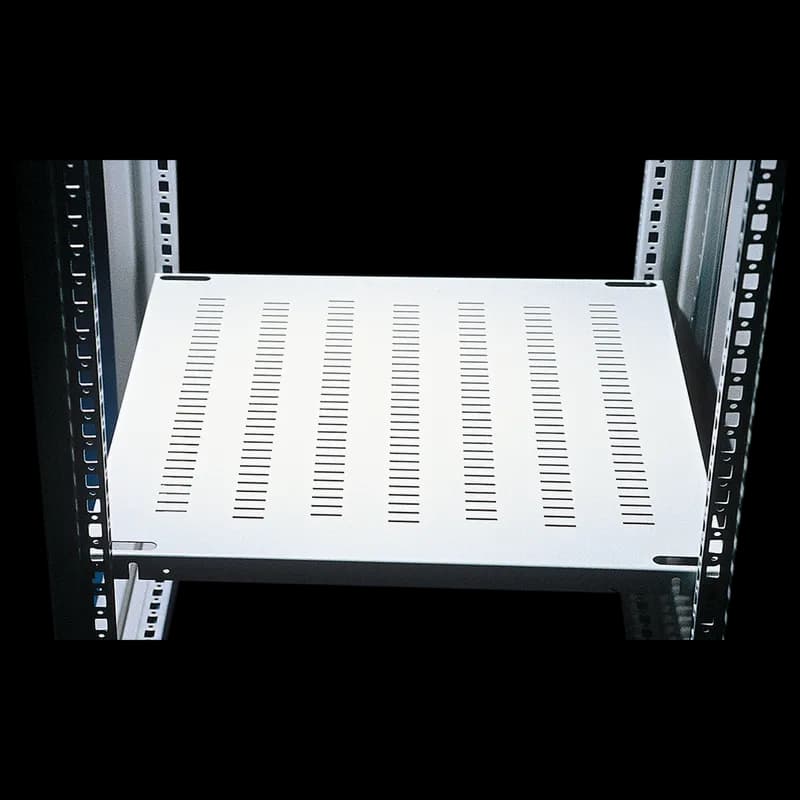 Frame Shelf, fits 800x900mm, Light Gray, Steel