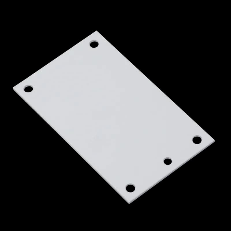 Panels WiFi Cabinets and wallmount Enclosures, fits 16.00x14.00, Sanded, Wood