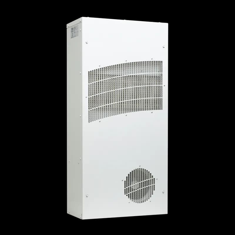 nVent TX332816100 - ClimaGuard Air-to-Air Heat Exchanger Outdoor, X33 28w/F 115V