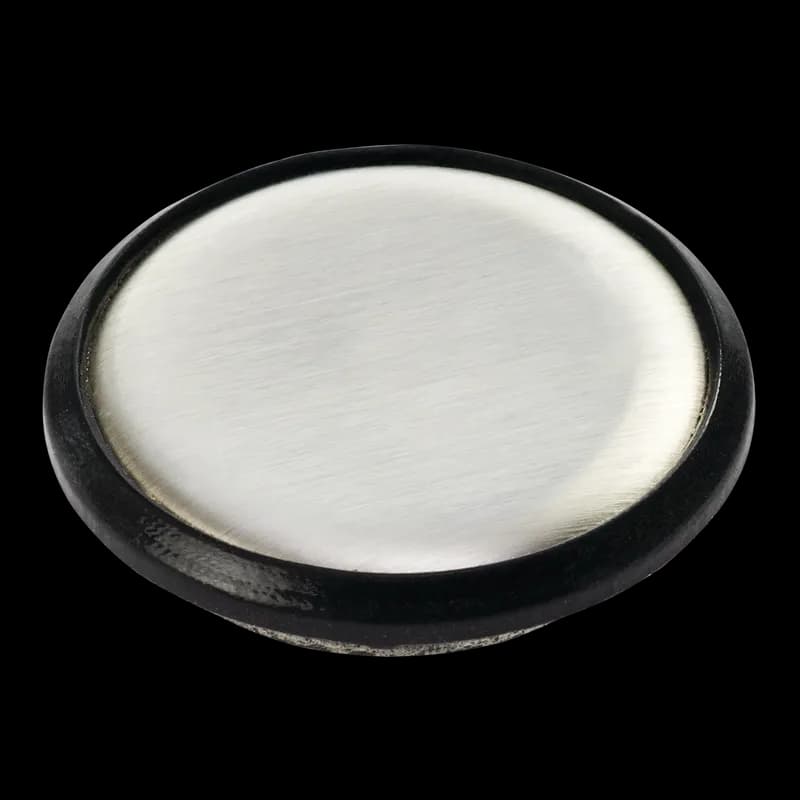 Hazardous location Hole Seal, M40, Stainless Steel 316