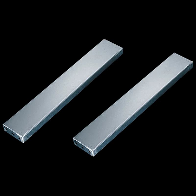 ProLine G2 Support Bracket Kit, 400mm, Conductive, Steel