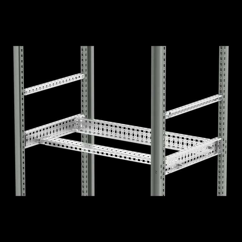 ProLine G2 Grid Strap, 1-Row, 900mm, Steel