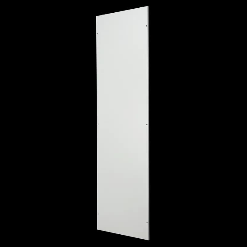 ProLine G2 Side Cover, fits 800x600mm, Painted