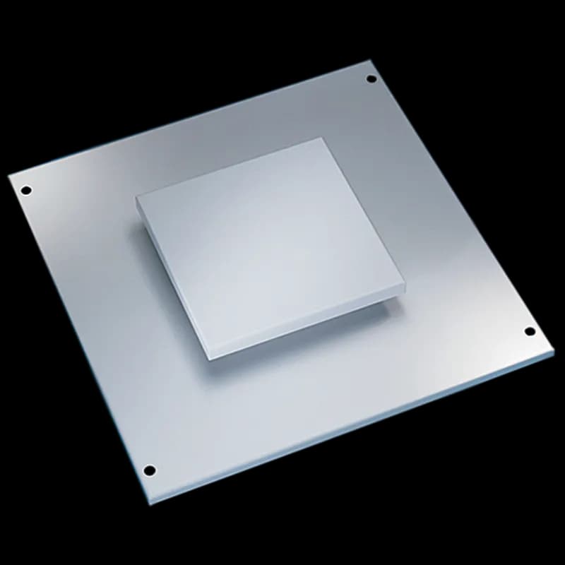 ProLine G2 Pagoda Tops, fits 1600x800mm, Painted