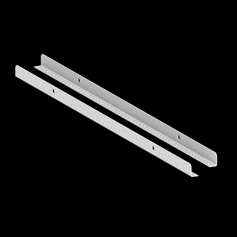 ProLine G2 Lifting Bars, 3000