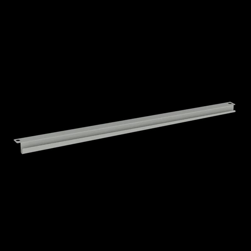 ProLine G2 Drip Shield, 979 mm Length