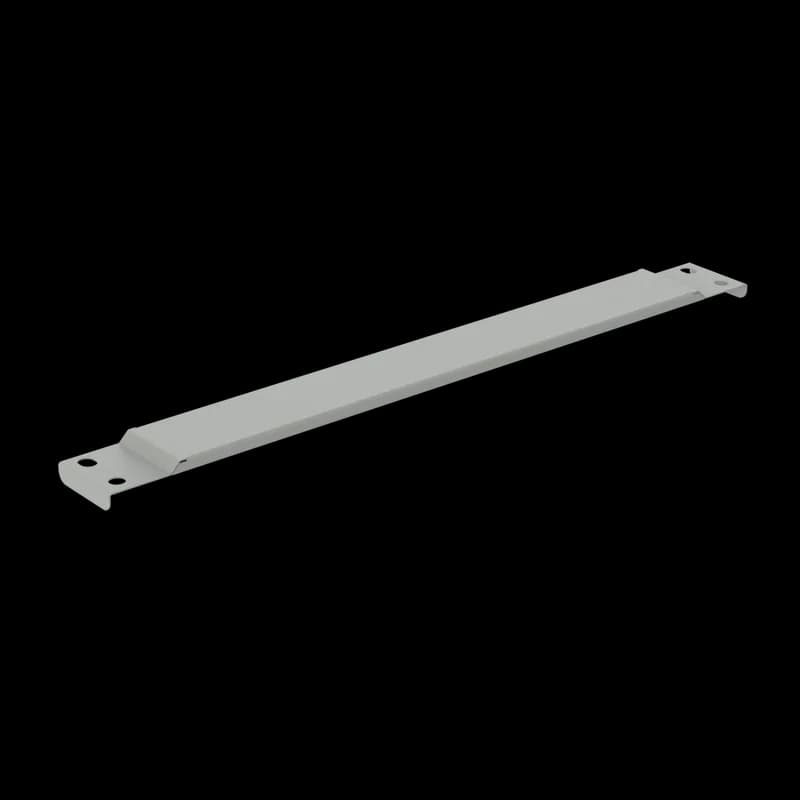 ProLine G2 Dust Cover, 464 mm Length