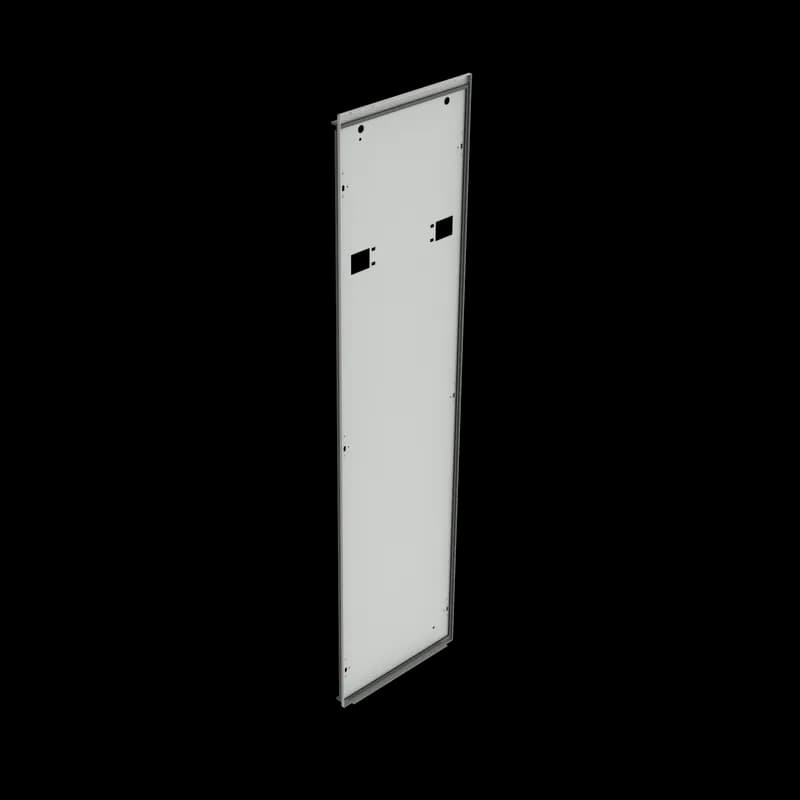 nVent P2CBD208 - ProLine G2 Sequestr Barrier Panel, 2000x800