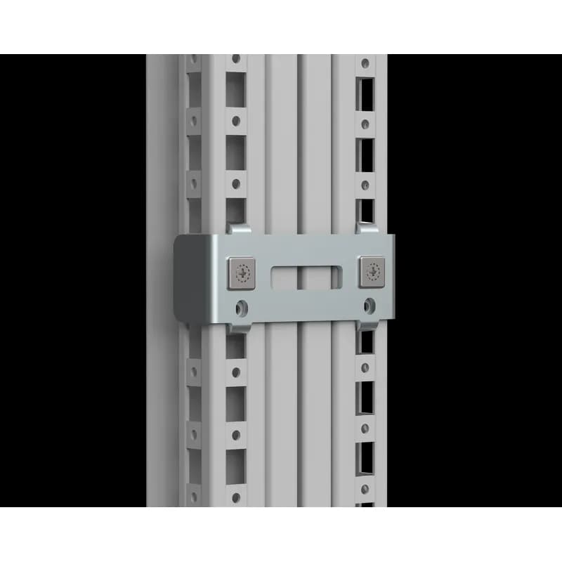 Internal Baying Brackets, CCI, 46x101x22mm, Zinc Plated, Mild Steel