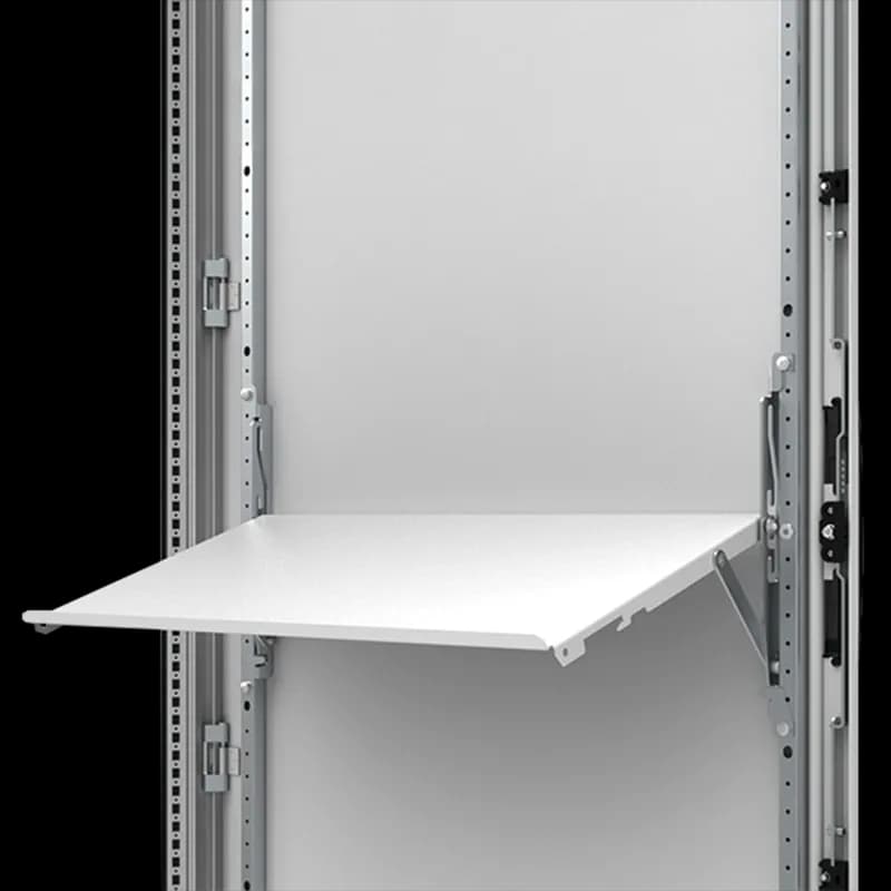 Drawing Desks, DDK, 342x487x365mm, Zinc Plated, Mild Steel