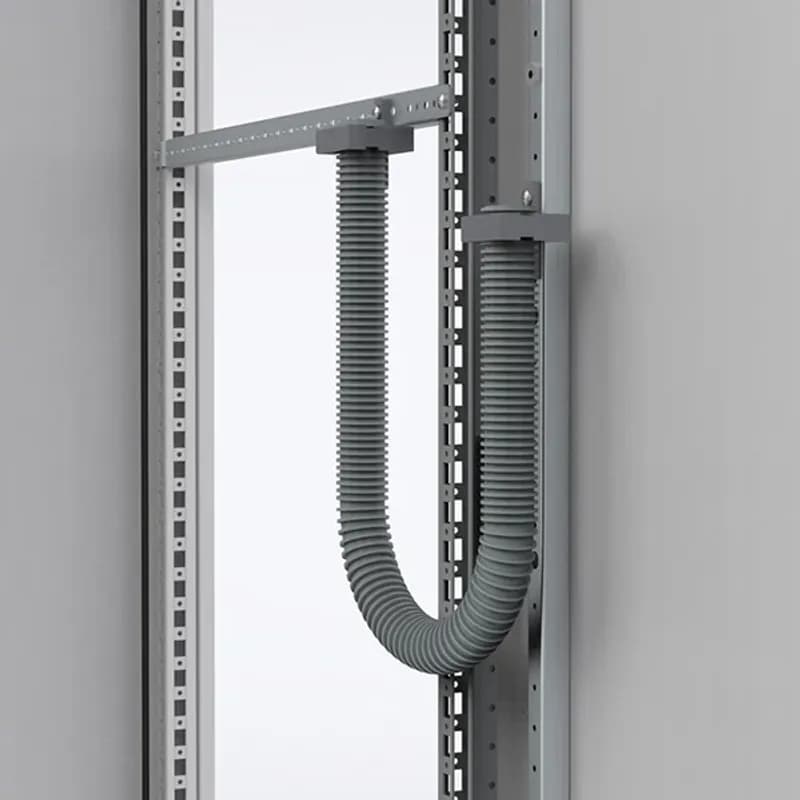 Cable conduit D16 mm