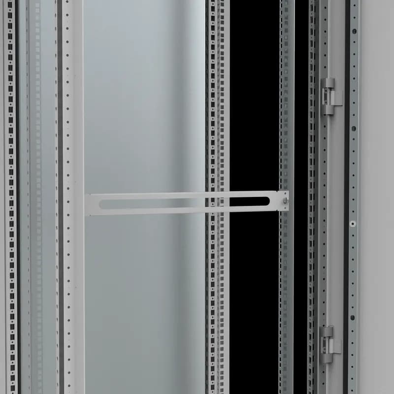 Patch panel CE 1U