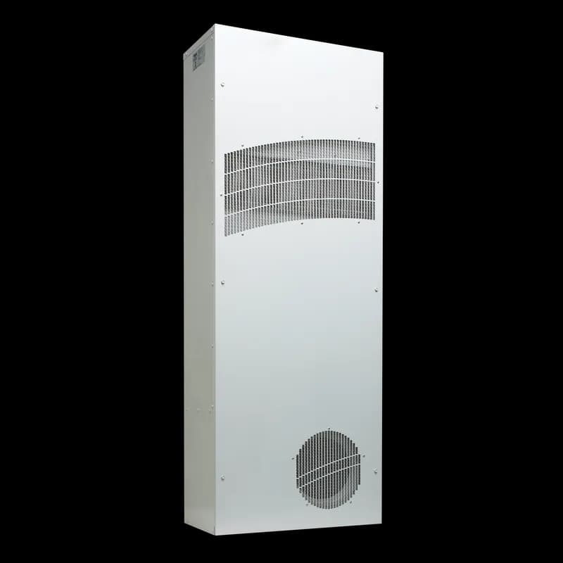 nVent TX528324100 - ClimaGuard Air-to-Air Heat Exchanger Outdoor, X52 83w/F 24v