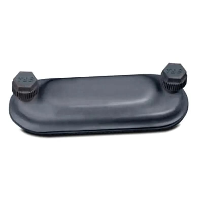 PVC Coated Conduit Body Cover, Form 8, UL-4X, Hub Size 1 Inch, Gray Iron, Dark Gray