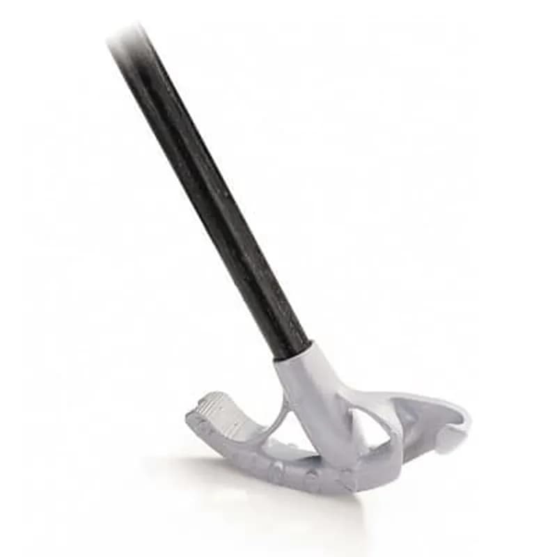 Hand Bender for PVC Coated Conduit, Conduit Size 3/4 Inch