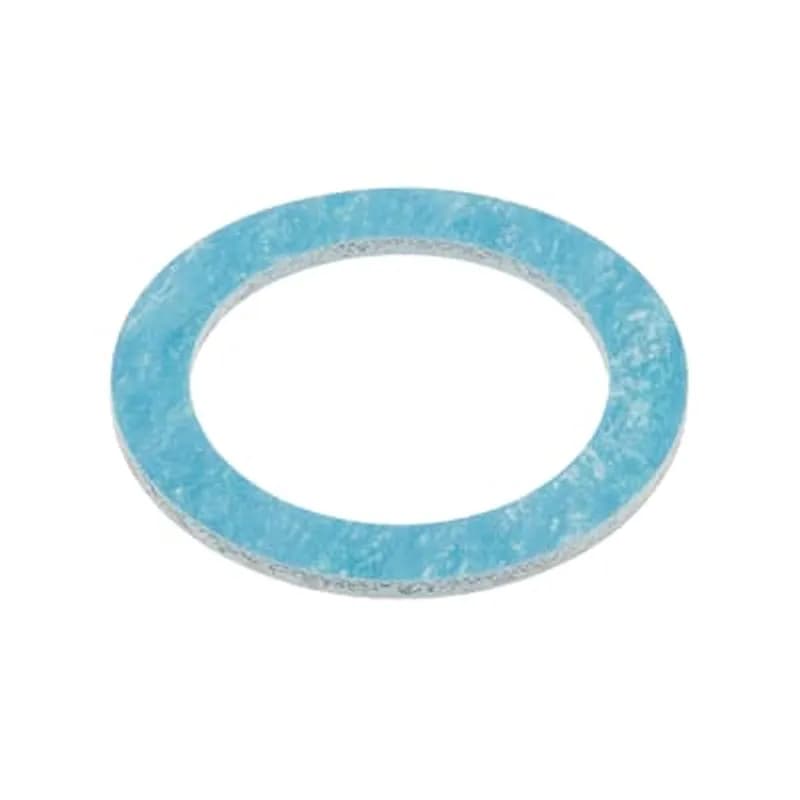 Flat Gasket, Metric Thread - Fits to Thread Size Metric M20x1.5