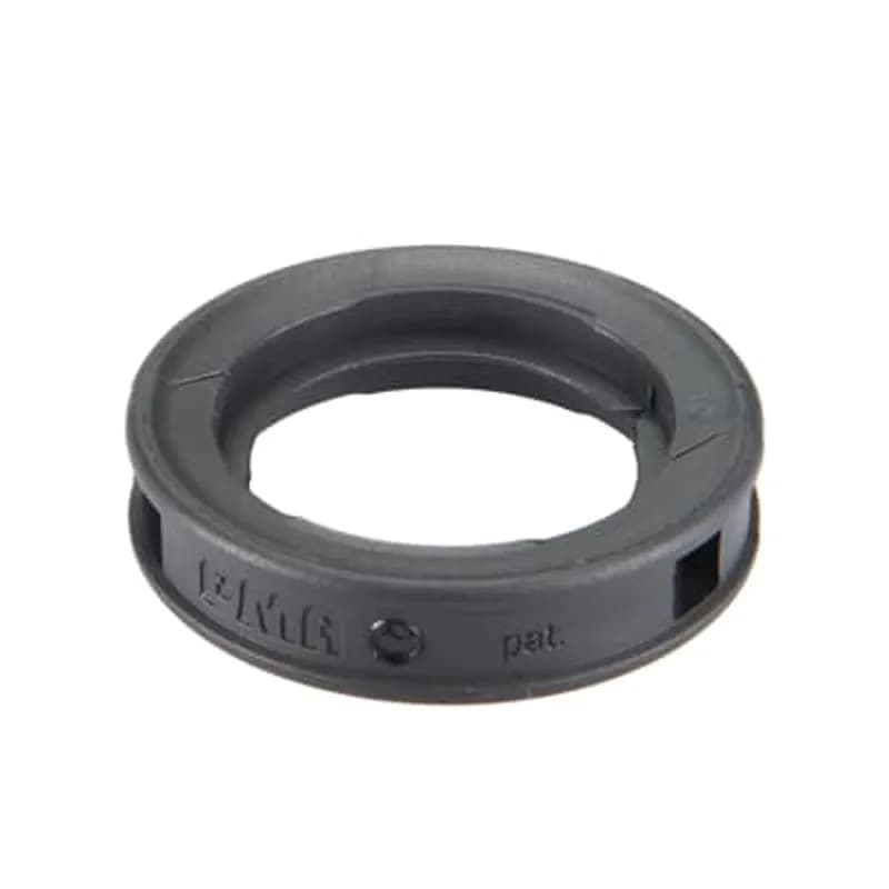 Water Impact Protection - Fits to Conduit Size NW/Profile 17/G+T