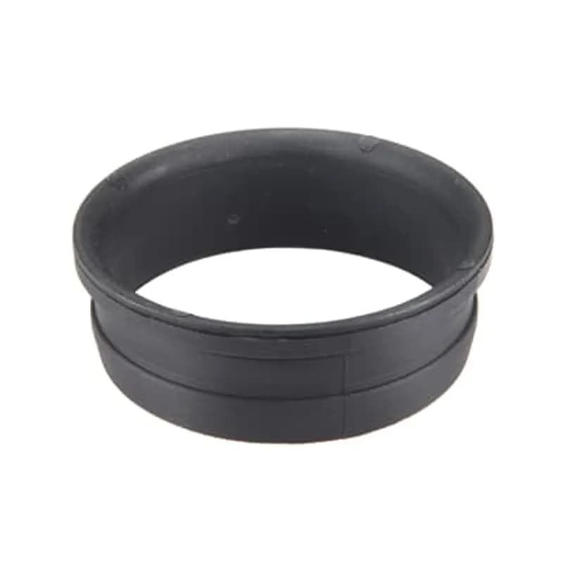 Internal Conduit Support Sleeve - Conduit Size NW 70, Color Black